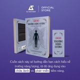  Sách - Giải Mã Trường Năng Lượng 