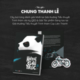  Sách - Hiệp Sĩ Gấu Trúc 