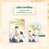  Sách Tiểu Thuyết - Làm Dâu Nhà Giáo 