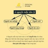  Sách - Sức Mạnh Ẩn Giấu 