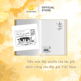  Sách - Loạn Nhịp Vì Người (Tập 2) 