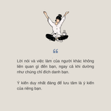  Sách - 27 Nghịch Lý Dẫn Đến Hạnh Phúc 