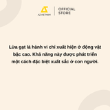  Sách - Kiểm Soát Tâm Trí 