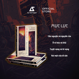  Sách - Đội Dọn Dẹp Tử Thi - Đằng Sau Những Cái Chết Cô Độc 