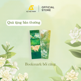 Sách - Tiếng Lòng Khó Giấu (Tập 1) 