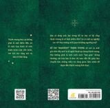  Sách - Sổ Tay "Manifest" Thịnh Vượng 