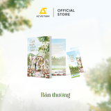  Sách - Cưới Trước Yêu Sau (Tập 2) 