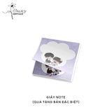  Sách - Đừng Động Vào Cún Con (Tập 3) 