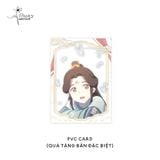  Sách - Thiên Quan Tứ Phúc - Tập 1 (Mùa 2) 