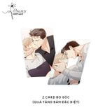  Sách - Cửa Hàng Tiện Lợi Nguy Hiểm (Tập 3) 