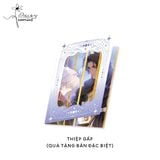  Sách - Hẹn Gặp Lại, Quốc Vương Của Tôi (Tập 8) 