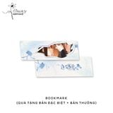  Sách - Ma Đạo Tổ Sư (Tập 12) 