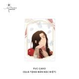  Sách - Thiên Quan Tứ Phúc - Tập 2 (Mùa 2) 
