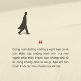 Sách - Bản Ngã 