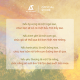  Sách - Chờ Ngày Bình Yên 