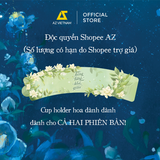  Sách - Tiếng Lòng Khó Giấu (Tập 2) 