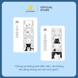  Sách - 64 Kiểu Tư Duy Ngược 