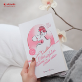  Sách - Hiểu Mình Hơn, Thương Mình Nhiều 
