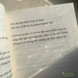  Sách - Thương Một Người 