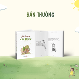  Sách - Phải Lòng Với Cô Đơn (TB 2026) 