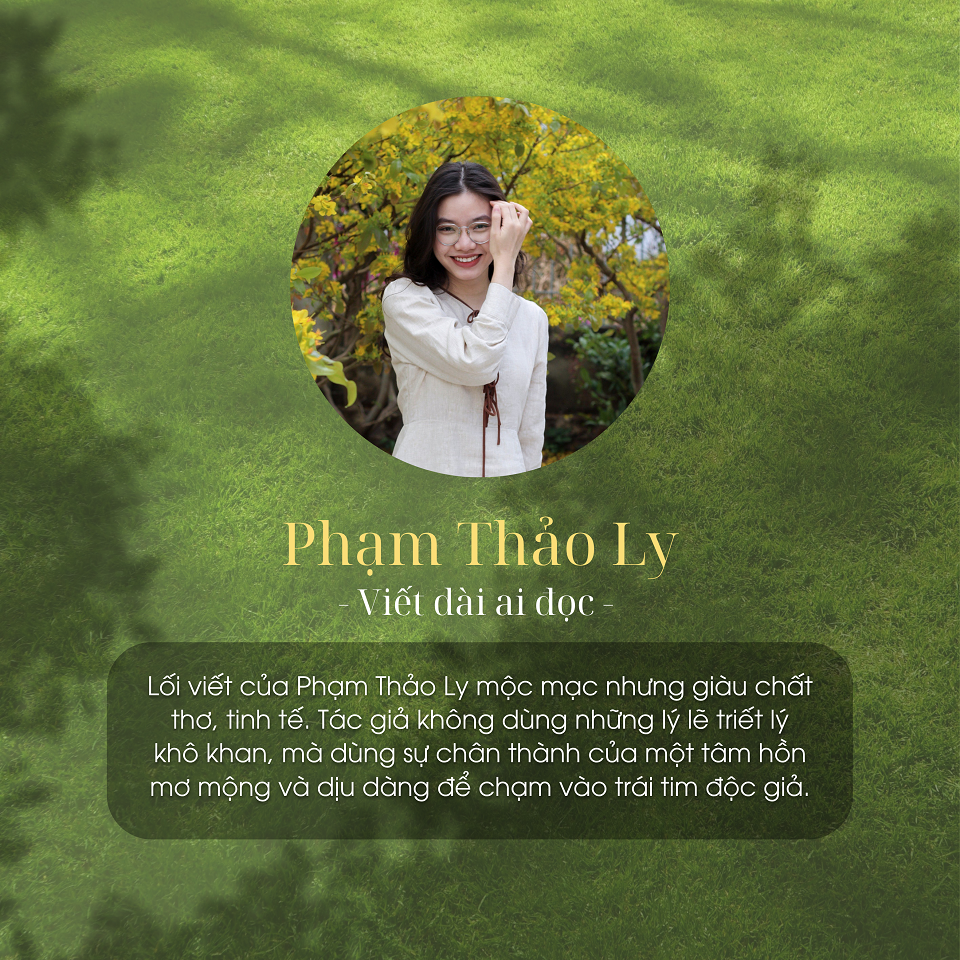  Sách - Tựa Cây Đứng Dậy 