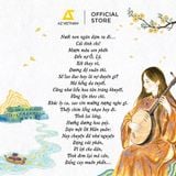  Sách - Phù Sinh Ký Mộng 