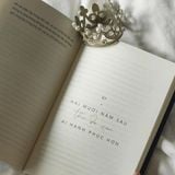  Sách - Càng Bình Tĩnh Càng Hạnh Phúc 