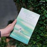  Sách - Đi Qua Mưa Giông Ngày Mai Là Nắng Hạ 