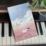  Sách - Những Giấc Mơ Chờ Bình Minh Lên 