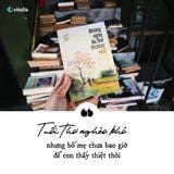  Sách - Những Ngày Ấu Thơ Thương Nhớ 