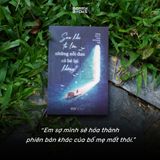  Sách - Sau Khi Ta Lớn, Những Nỗi Đau Có Bé Lại Không? 