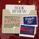  Sách - Vị Ngây Thơ 