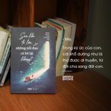  Sách - Sau Khi Ta Lớn, Những Nỗi Đau Có Bé Lại Không? 