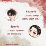  Sách - Nhà Có Bé Ngoan 
