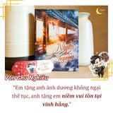  Sách - Nhà Có Bé Ngoan 
