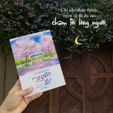  Sách - Sự Dung Dị Của Ngôn Từ 
