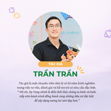  Sách - Giải Mã Thế Giới Của Trẻ Tự Kỷ 