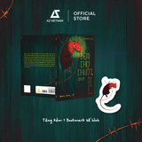  Sách - Đêm Cho Chuột (Tập 2) 