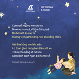  Sách - Mẹ Làm Gì Có Ước Mơ (TB 2026) 