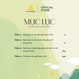  Sách - Luyện Thi Vào 10 Ngữ Văn - Chinh Phục Nghị Luận Xã Hội Theo Chương Trình Mới Nhất 
