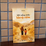  Sách - Vệt Nắng Trên Hàng Rơm 