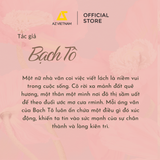  Sách - Chỉ Cần Tốt Hơn Mình Của Ngày Hôm Qua 