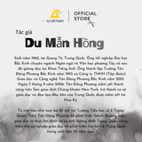  Sách - Tìm Hy Vọng Trong Tuyệt Vọng 