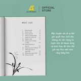  Sách - Thế Giới Này Không Chống Lại Bạn 