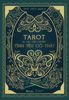  Sách - Tarot Và Các Câu Chuyện Tình Yêu Có Thật 