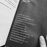  Sách - Hồ Sơ Máu (Tập 2) 