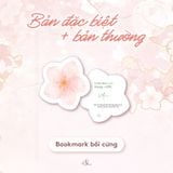  Sách - Mùa Xuân Của Cô Nàng Độc Thân 