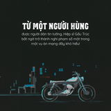  Sách - Hiệp Sĩ Gấu Trúc 