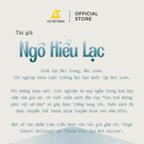  Sách - Con Trẻ Không Phải Vật Sở Hữu 