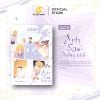 Sách - Ánh Sao Bên Tôi (Tập 5) 